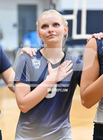 Thumbnail 2 in Anthem Prep @ North Valley Christian Academy photogallery.