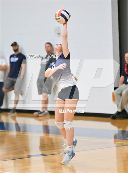 Thumbnail 3 in Anthem Prep @ North Valley Christian Academy photogallery.