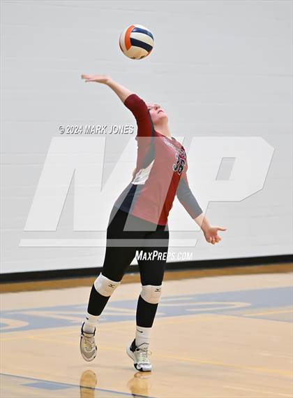 Thumbnail 3 in Anthem Prep @ North Valley Christian Academy photogallery.