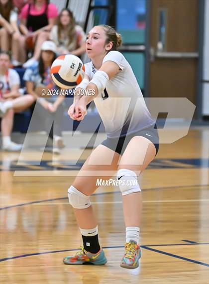 Thumbnail 1 in Anthem Prep @ North Valley Christian Academy photogallery.