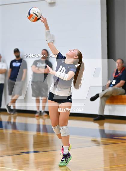 Thumbnail 3 in Anthem Prep @ North Valley Christian Academy photogallery.