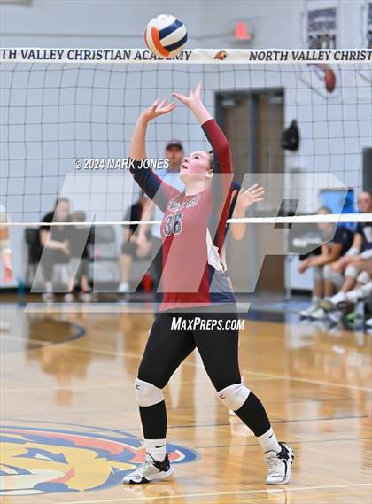 Thumbnail 2 in Anthem Prep @ North Valley Christian Academy photogallery.