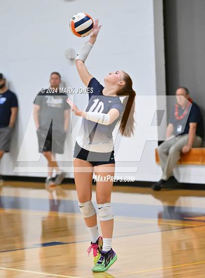 Thumbnail 1 in Anthem Prep @ North Valley Christian Academy photogallery.