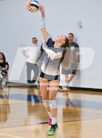 Thumbnail 3 in Anthem Prep @ North Valley Christian Academy photogallery.