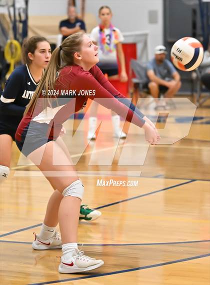 Thumbnail 1 in Anthem Prep @ North Valley Christian Academy photogallery.
