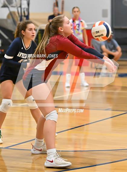 Thumbnail 2 in Anthem Prep @ North Valley Christian Academy photogallery.