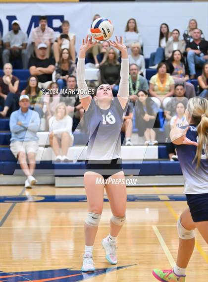 Thumbnail 3 in Anthem Prep @ North Valley Christian Academy photogallery.