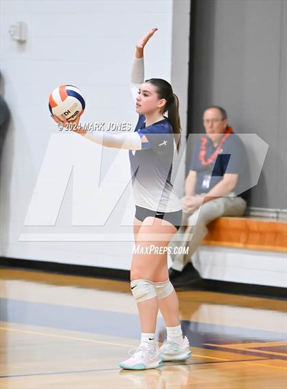Thumbnail 3 in Anthem Prep @ North Valley Christian Academy photogallery.