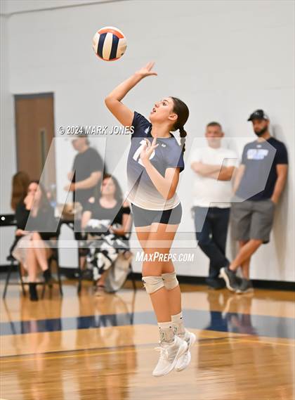 Thumbnail 1 in Anthem Prep @ North Valley Christian Academy photogallery.