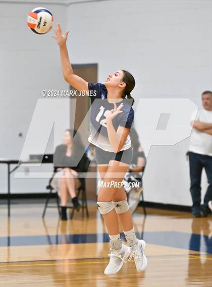 Thumbnail 3 in Anthem Prep @ North Valley Christian Academy photogallery.
