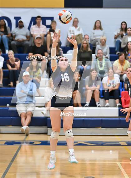 Thumbnail 3 in Anthem Prep @ North Valley Christian Academy photogallery.