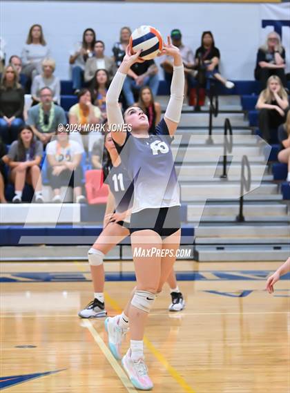 Thumbnail 3 in Anthem Prep @ North Valley Christian Academy photogallery.