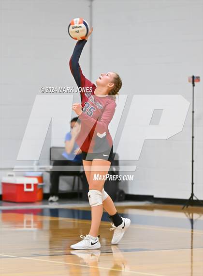 Thumbnail 1 in Anthem Prep @ North Valley Christian Academy photogallery.