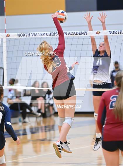 Thumbnail 3 in Anthem Prep @ North Valley Christian Academy photogallery.