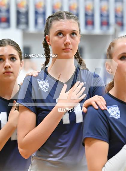 Thumbnail 1 in Anthem Prep @ North Valley Christian Academy photogallery.