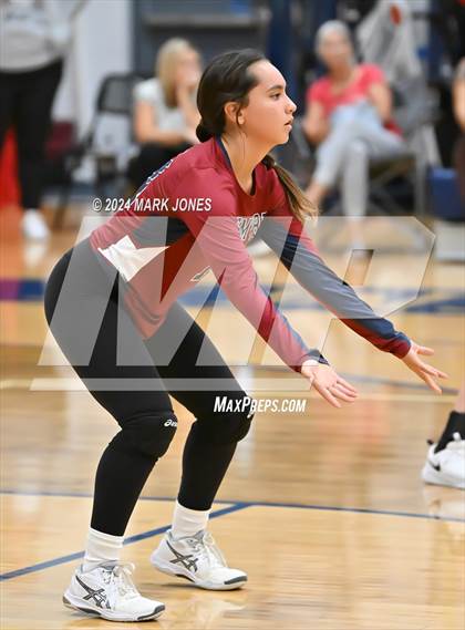 Thumbnail 3 in Anthem Prep @ North Valley Christian Academy photogallery.