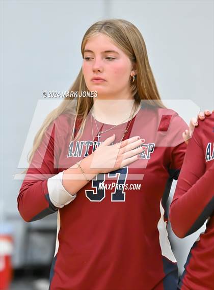 Thumbnail 1 in Anthem Prep @ North Valley Christian Academy photogallery.