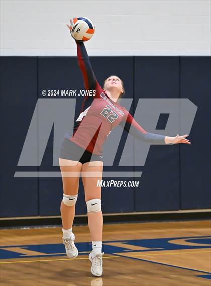 Thumbnail 1 in Anthem Prep @ North Valley Christian Academy photogallery.