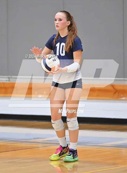 Thumbnail 2 in Anthem Prep @ North Valley Christian Academy photogallery.