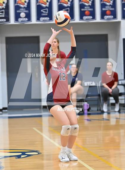 Thumbnail 2 in Anthem Prep @ North Valley Christian Academy photogallery.