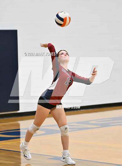 Thumbnail 2 in Anthem Prep @ North Valley Christian Academy photogallery.