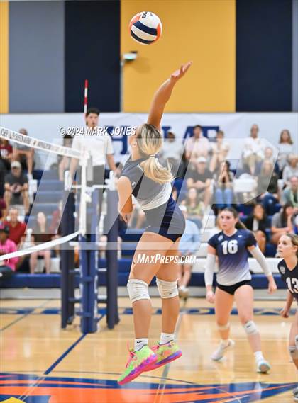 Thumbnail 2 in Anthem Prep @ North Valley Christian Academy photogallery.