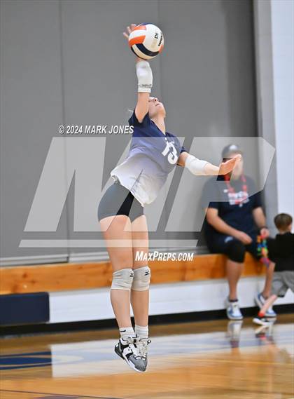 Thumbnail 1 in Anthem Prep @ North Valley Christian Academy photogallery.