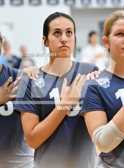 Thumbnail 3 in Anthem Prep @ North Valley Christian Academy photogallery.
