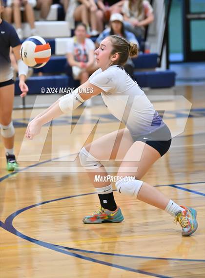 Thumbnail 3 in Anthem Prep @ North Valley Christian Academy photogallery.