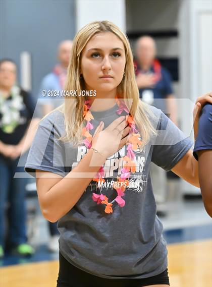 Thumbnail 2 in Anthem Prep @ North Valley Christian Academy photogallery.