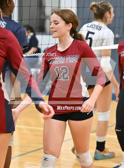Thumbnail 3 in Anthem Prep @ North Valley Christian Academy photogallery.
