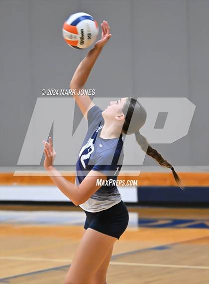Thumbnail 3 in Anthem Prep @ North Valley Christian Academy photogallery.