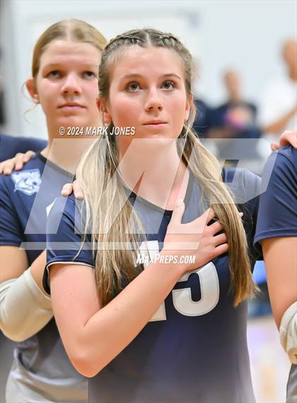 Thumbnail 1 in Anthem Prep @ North Valley Christian Academy photogallery.
