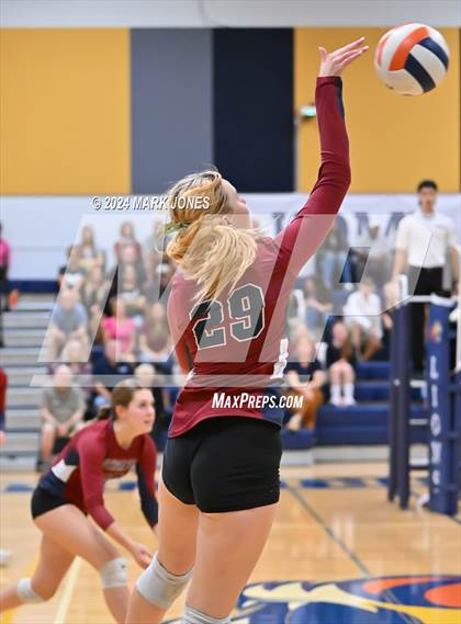 Thumbnail 3 in Anthem Prep @ North Valley Christian Academy photogallery.