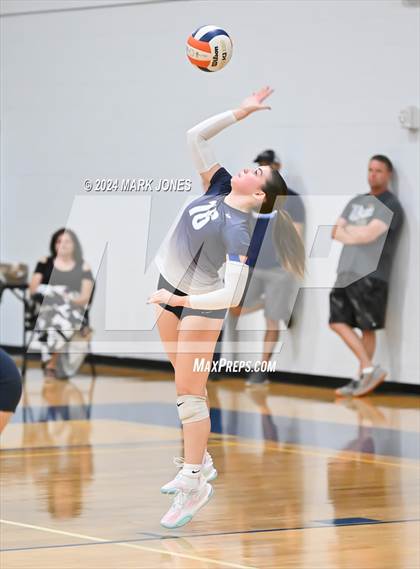 Thumbnail 1 in Anthem Prep @ North Valley Christian Academy photogallery.