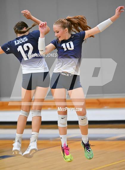 Thumbnail 2 in Anthem Prep @ North Valley Christian Academy photogallery.