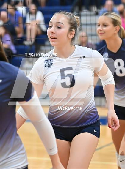 Thumbnail 2 in Anthem Prep @ North Valley Christian Academy photogallery.