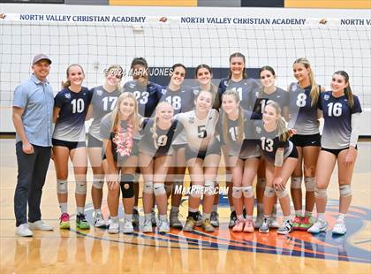 Thumbnail 1 in Anthem Prep @ North Valley Christian Academy photogallery.