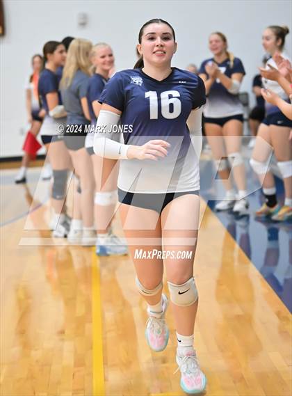 Thumbnail 3 in Anthem Prep @ North Valley Christian Academy photogallery.