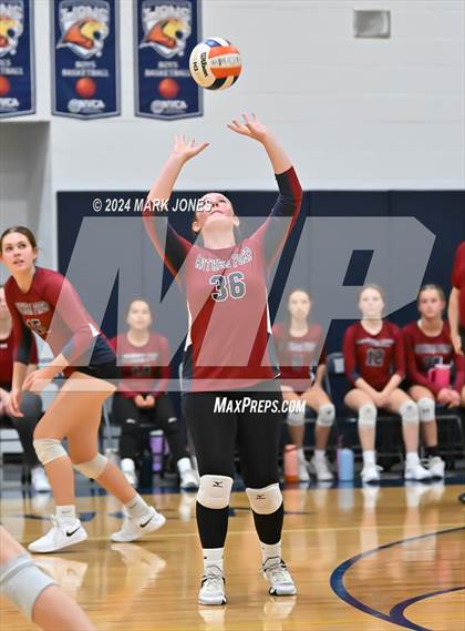 Thumbnail 2 in Anthem Prep @ North Valley Christian Academy photogallery.