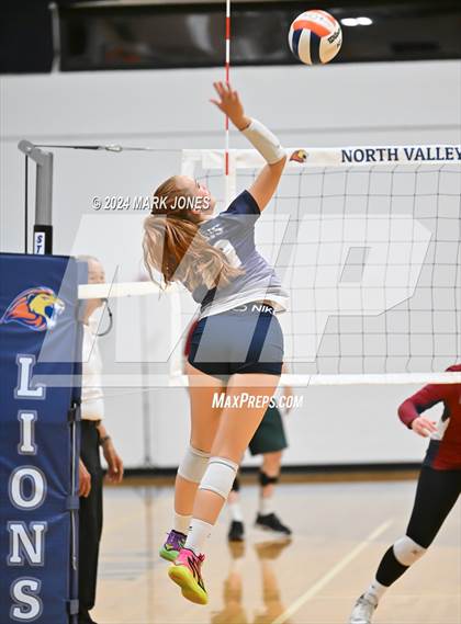 Thumbnail 3 in Anthem Prep @ North Valley Christian Academy photogallery.