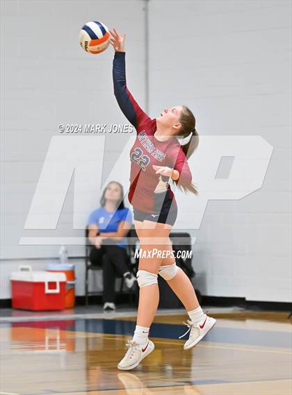 Thumbnail 3 in Anthem Prep @ North Valley Christian Academy photogallery.