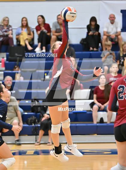 Thumbnail 1 in Anthem Prep @ North Valley Christian Academy photogallery.