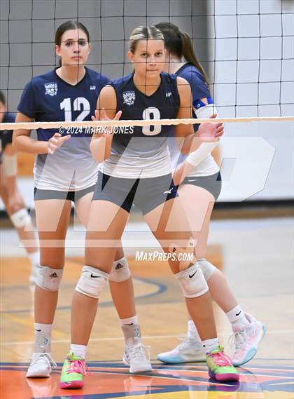 Thumbnail 1 in Anthem Prep @ North Valley Christian Academy photogallery.