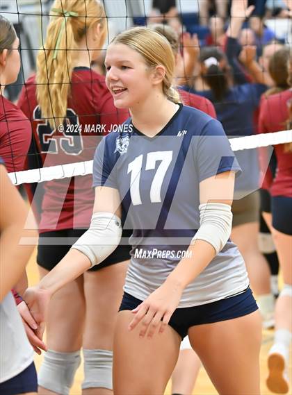 Thumbnail 1 in Anthem Prep @ North Valley Christian Academy photogallery.