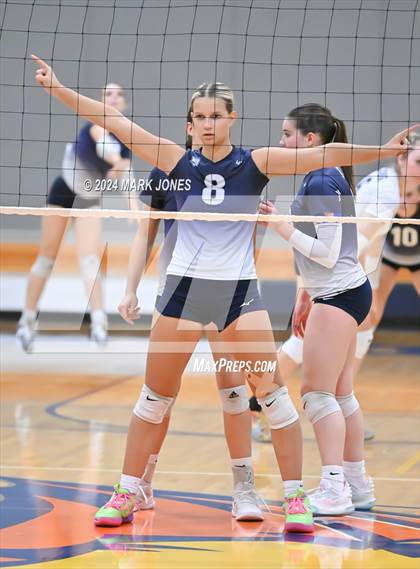 Thumbnail 3 in Anthem Prep @ North Valley Christian Academy photogallery.