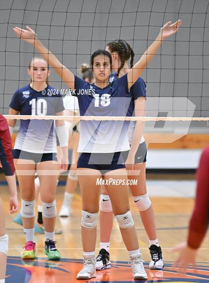 Thumbnail 2 in Anthem Prep @ North Valley Christian Academy photogallery.