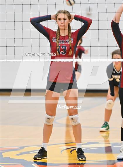 Thumbnail 2 in Anthem Prep @ North Valley Christian Academy photogallery.