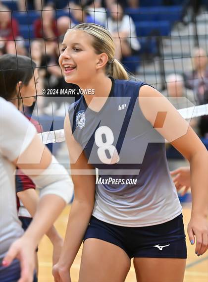 Thumbnail 3 in Anthem Prep @ North Valley Christian Academy photogallery.