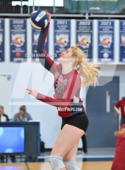 Thumbnail 1 in Anthem Prep @ North Valley Christian Academy photogallery.